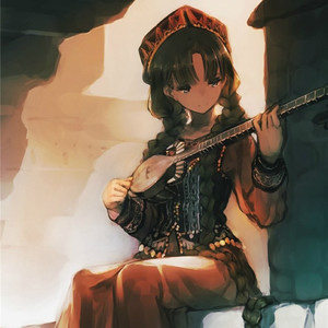 刘奕成 Yeechung资料,刘奕成 Yeechung最新歌曲,刘奕成 YeechungMV视频,刘奕成 Yeechung音乐专辑,刘奕成 Yeechung好听的歌