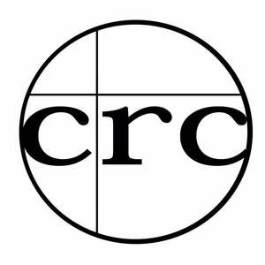 CRC