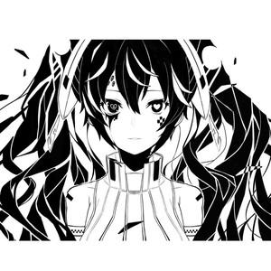 Soh Yoshioka资料,Soh Yoshioka最新歌曲,Soh YoshiokaMV视频,Soh Yoshioka音乐专辑,Soh Yoshioka好听的歌