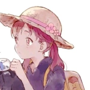 毒药 (K歌版)