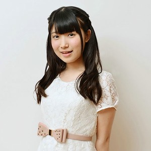 赤尾ひかる (赤尾光)资料,赤尾ひかる (赤尾光)最新歌曲,赤尾ひかる (赤尾光)MV视频,赤尾ひかる (赤尾光)音乐专辑,赤尾ひかる (赤尾光)好听的歌