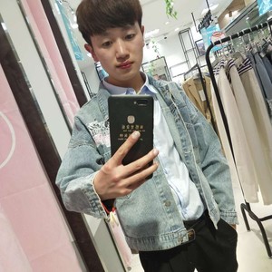 星星资料,星星最新歌曲,星星MV视频,星星音乐专辑,星星好听的歌