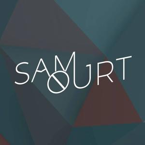 Sam Ourt资料,Sam Ourt最新歌曲,Sam OurtMV视频,Sam Ourt音乐专辑,Sam Ourt好听的歌