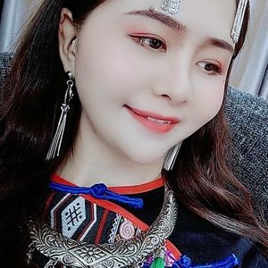 云南小阿朵资料,云南小阿朵最新歌曲,云南小阿朵MV视频,云南小阿朵音乐专辑,云南小阿朵好听的歌