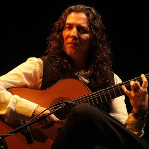 Tomatito资料,Tomatito最新歌曲,TomatitoMV视频,Tomatito音乐专辑,Tomatito好听的歌