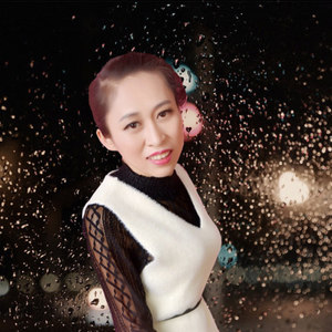 周坤坤资料,周坤坤最新歌曲,周坤坤MV视频,周坤坤音乐专辑,周坤坤好听的歌