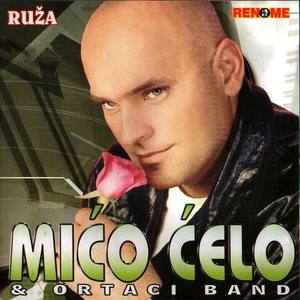 Mico Celo