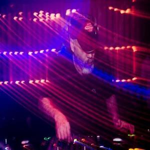 I-f资料,I-f最新歌曲,I-fMV视频,I-f音乐专辑,I-f好听的歌