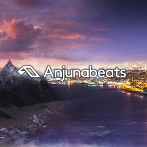 Anjunabeats