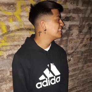 Edu Dj资料,Edu Dj最新歌曲,Edu DjMV视频,Edu Dj音乐专辑,Edu Dj好听的歌