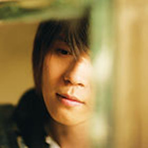 숄 (Sol)资料,숄 (Sol)最新歌曲,숄 (Sol)MV视频,숄 (Sol)音乐专辑,숄 (Sol)好听的歌