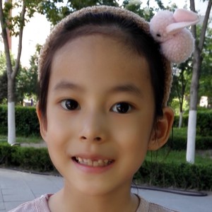 郝珍妮资料,郝珍妮最新歌曲,郝珍妮MV视频,郝珍妮音乐专辑,郝珍妮好听的歌