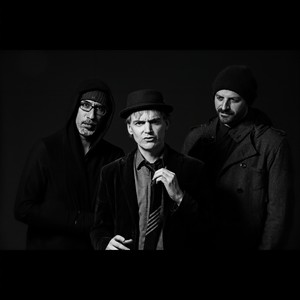 A Love Electric资料,A Love Electric最新歌曲,A Love ElectricMV视频,A Love Electric音乐专辑,A Love Electric好听的歌