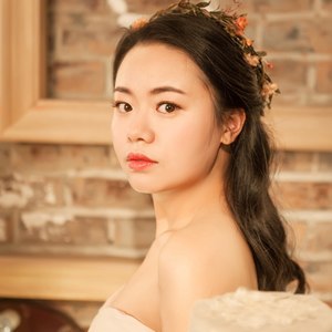 王一涵资料,王一涵最新歌曲,王一涵MV视频,王一涵音乐专辑,王一涵好听的歌