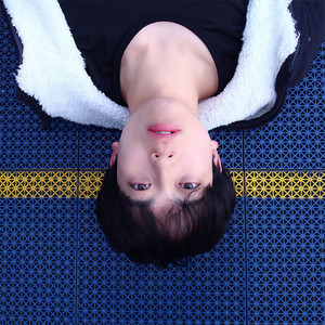 희비 (HUIBEE)资料,희비 (HUIBEE)最新歌曲,희비 (HUIBEE)MV视频,희비 (HUIBEE)音乐专辑,희비 (HUIBEE)好听的歌