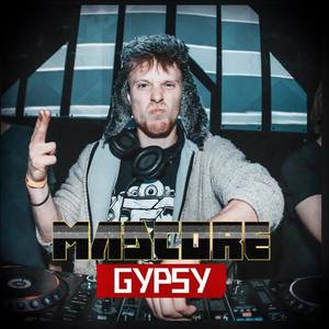 Madcore资料,Madcore最新歌曲,MadcoreMV视频,Madcore音乐专辑,Madcore好听的歌