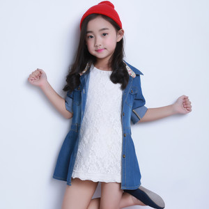 李欣芮资料,李欣芮最新歌曲,李欣芮MV视频,李欣芮音乐专辑,李欣芮好听的歌