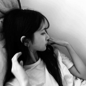 蒂娜资料,蒂娜最新歌曲,蒂娜MV视频,蒂娜音乐专辑,蒂娜好听的歌