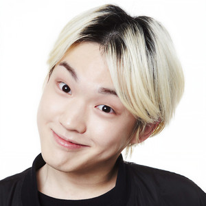 웜보 (Warmbo)资料,웜보 (Warmbo)最新歌曲,웜보 (Warmbo)MV视频,웜보 (Warmbo)音乐专辑,웜보 (Warmbo)好听的歌