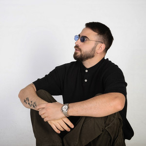 GIACOBBI资料,GIACOBBI最新歌曲,GIACOBBIMV视频,GIACOBBI音乐专辑,GIACOBBI好听的歌