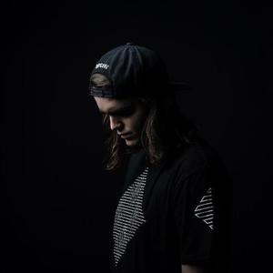 XaeboR资料,XaeboR最新歌曲,XaeboRMV视频,XaeboR音乐专辑,XaeboR好听的歌