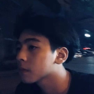 K.B资料,K.B最新歌曲,K.BMV视频,K.B音乐专辑,K.B好听的歌