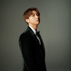 SHINJIRO ATAE (與真司郎)资料,SHINJIRO ATAE (與真司郎)最新歌曲,SHINJIRO ATAE (與真司郎)MV视频,SHINJIRO ATAE (與真司郎)音乐专辑,SHINJIRO ATAE (與真司郎)好听的歌