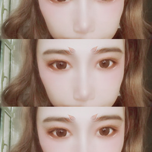 豆兔资料,豆兔最新歌曲,豆兔MV视频,豆兔音乐专辑,豆兔好听的歌