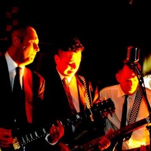 Mobster资料,Mobster最新歌曲,MobsterMV视频,Mobster音乐专辑,Mobster好听的歌