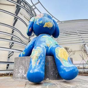 B2ue_资料,B2ue_最新歌曲,B2ue_MV视频,B2ue_音乐专辑,B2ue_好听的歌