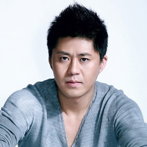 张振宇资料,张振宇最新歌曲,张振宇MV视频,张振宇音乐专辑,张振宇好听的歌