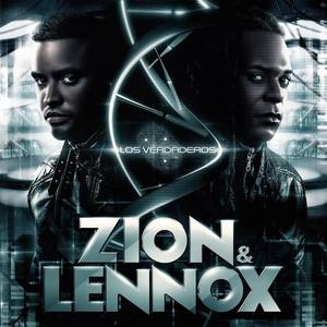 Lennox资料,Lennox最新歌曲,LennoxMV视频,Lennox音乐专辑,Lennox好听的歌