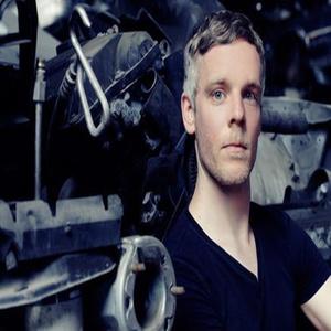 Paul Brcic资料,Paul Brcic最新歌曲,Paul BrcicMV视频,Paul Brcic音乐专辑,Paul Brcic好听的歌