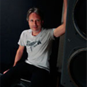 Gene Grimaldi资料,Gene Grimaldi最新歌曲,Gene GrimaldiMV视频,Gene Grimaldi音乐专辑,Gene Grimaldi好听的歌