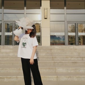 何雪绮资料,何雪绮最新歌曲,何雪绮MV视频,何雪绮音乐专辑,何雪绮好听的歌