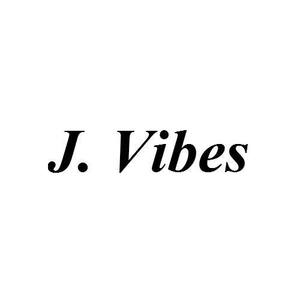 J. Vibes