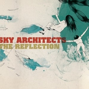 Sky Architects