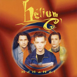 Helium资料,Helium最新歌曲,HeliumMV视频,Helium音乐专辑,Helium好听的歌