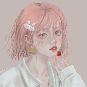 海绵若若资料,海绵若若最新歌曲,海绵若若MV视频,海绵若若音乐专辑,海绵若若好听的歌