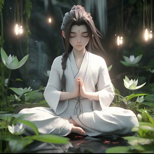 乔Maniac资料,乔Maniac最新歌曲,乔ManiacMV视频,乔Maniac音乐专辑,乔Maniac好听的歌