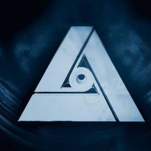 Alarmin资料,Alarmin最新歌曲,AlarminMV视频,Alarmin音乐专辑,Alarmin好听的歌