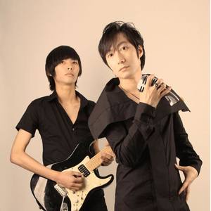 Glen资料,Glen最新歌曲,GlenMV视频,Glen音乐专辑,Glen好听的歌