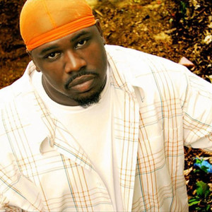 Jozeemo资料,Jozeemo最新歌曲,JozeemoMV视频,Jozeemo音乐专辑,Jozeemo好听的歌