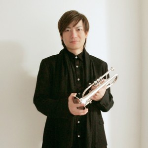 陈力新资料,陈力新最新歌曲,陈力新MV视频,陈力新音乐专辑,陈力新好听的歌