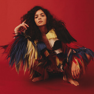 Lao Ra资料,Lao Ra最新歌曲,Lao RaMV视频,Lao Ra音乐专辑,Lao Ra好听的歌