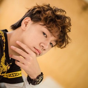 黄智敏资料,黄智敏最新歌曲,黄智敏MV视频,黄智敏音乐专辑,黄智敏好听的歌