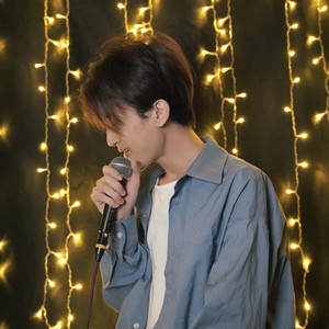 恨幸福来过-黎苏