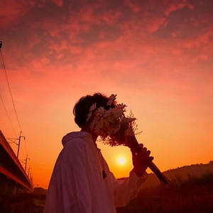 周Sir资料,周Sir最新歌曲,周SirMV视频,周Sir音乐专辑,周Sir好听的歌