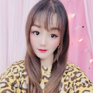 媛媛资料,媛媛最新歌曲,媛媛MV视频,媛媛音乐专辑,媛媛好听的歌