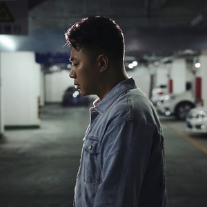 男人花 (COVER版)